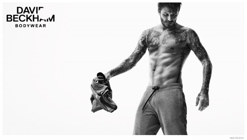 David-Beckham-2014-HM-Photos-1