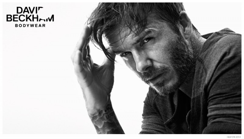 David-Beckham-2014-HM-Photos-2
