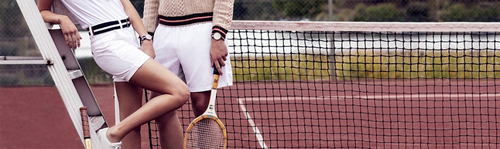 about-us-tennis