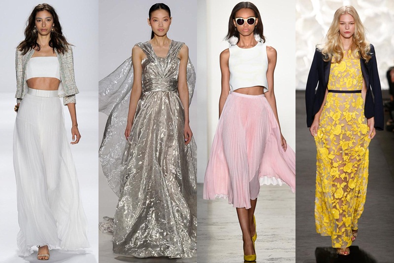 Day 6 Spring 2015 Ready-to-Wear- featured