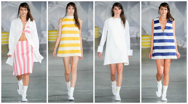 Jacquemus