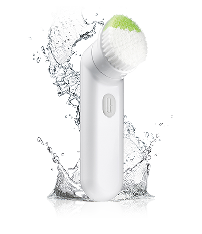 Clinique Sonic System Purifying Brush