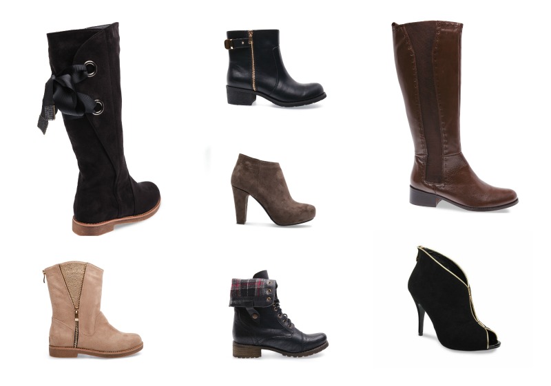 Migato women AW 14-15 2