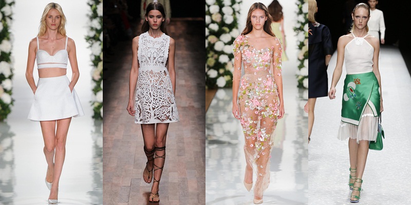 PFW RTW Spring 2015 Day 8 featured