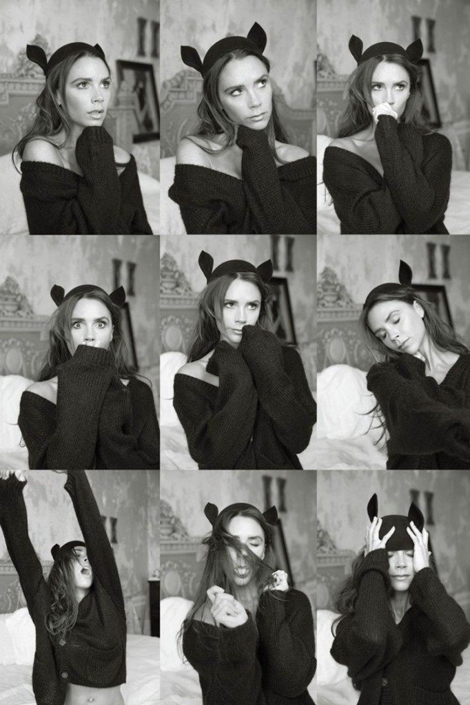 victoria-beckham-patrick-demarchelier-vogue-aug14-p136_b