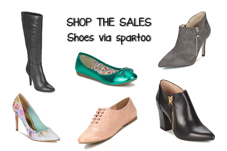 shop-the-sales-shoes-via-spartoo.gr_.jpg
