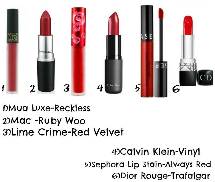 the-best-red-lipsticks 2