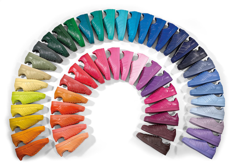 pharrell-x-adidas-superstar-supercolor-collection-release-date-10