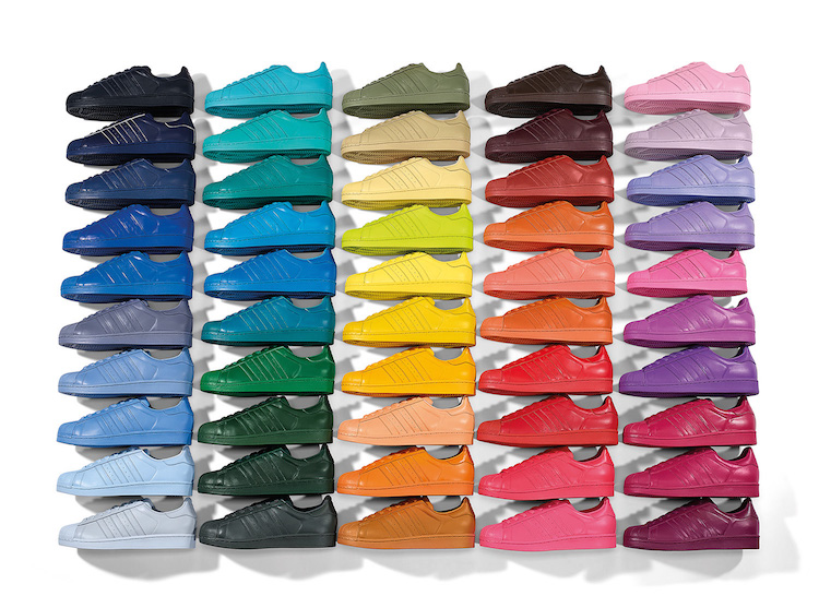 pharrell-x-adidas-superstar-supercolor-collection-release-date-11