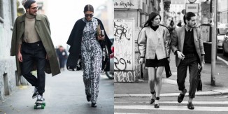 Bloggers που αγαπάμε | The Atelier