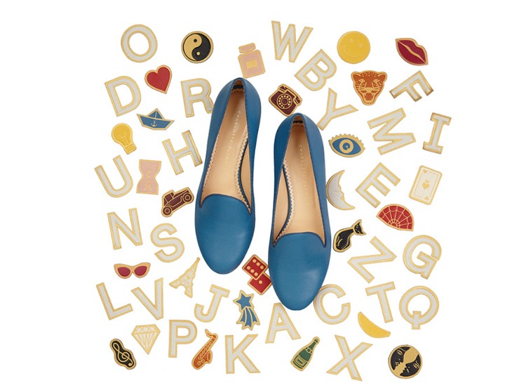 the abc collection charlotte olympia