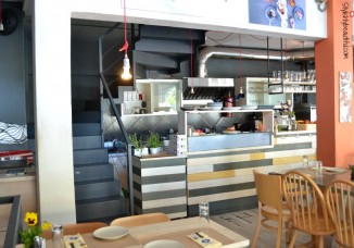 Estrella | Θεσσαλονίκη