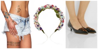 Trends that will retire in 2015