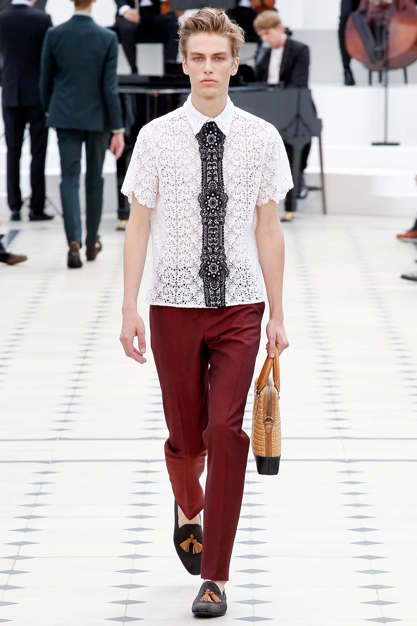 spring-2016-menswear-trends-01-lace-03