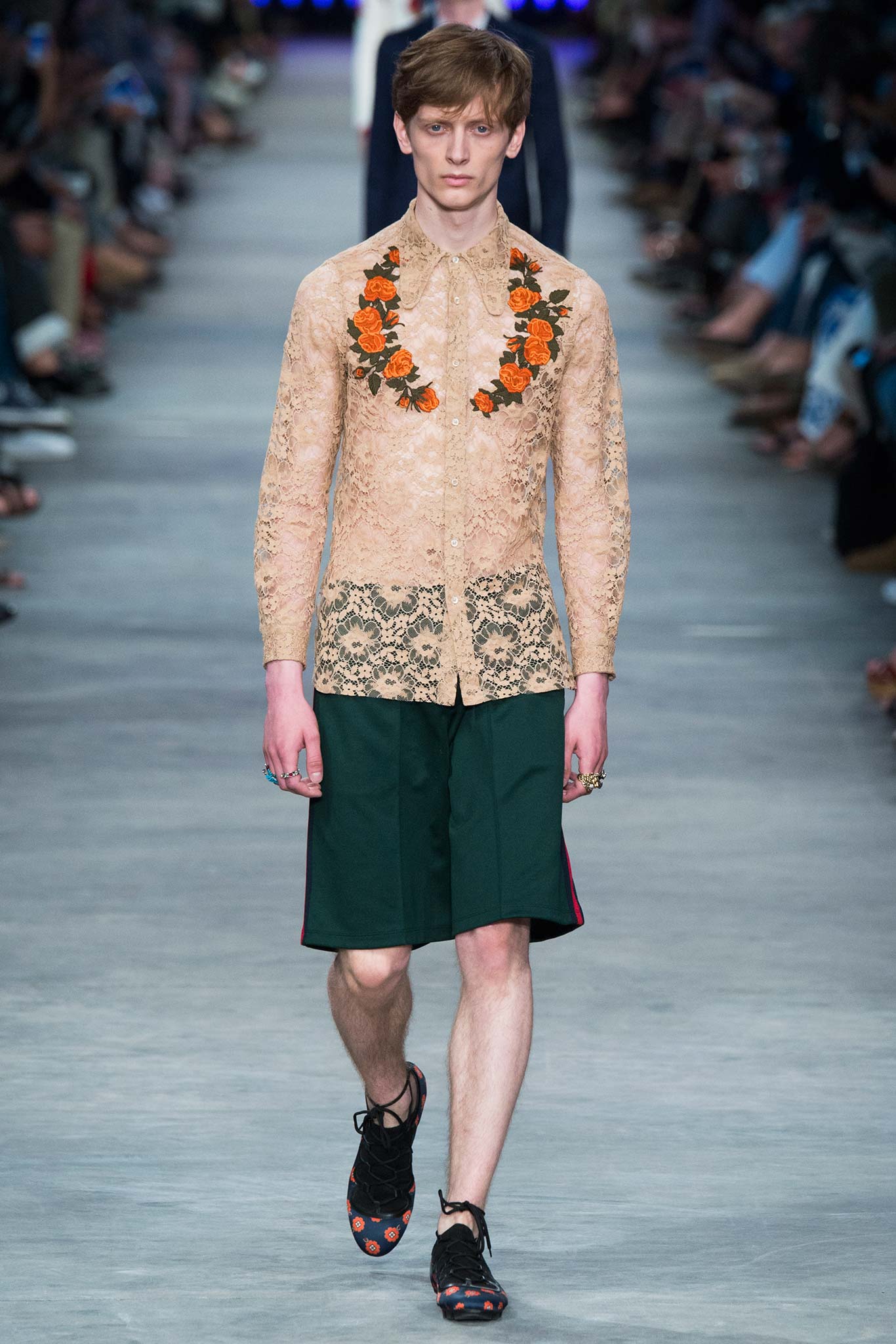 spring-2016-menswear-trends-01-lace-04