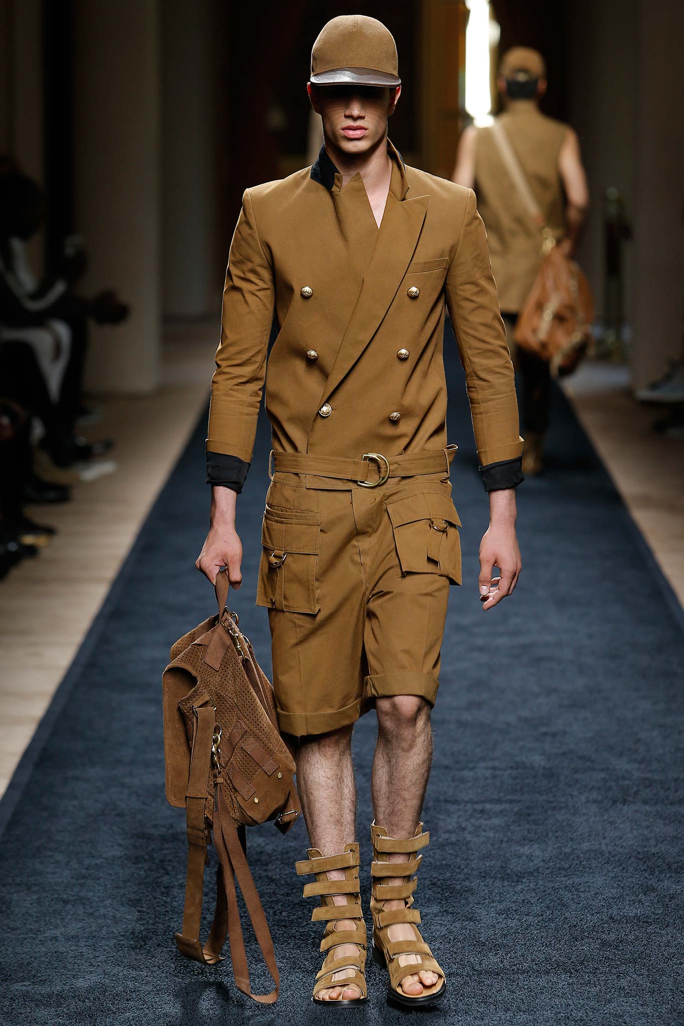spring-2016-menswear-trends-06-jumpsuits-02