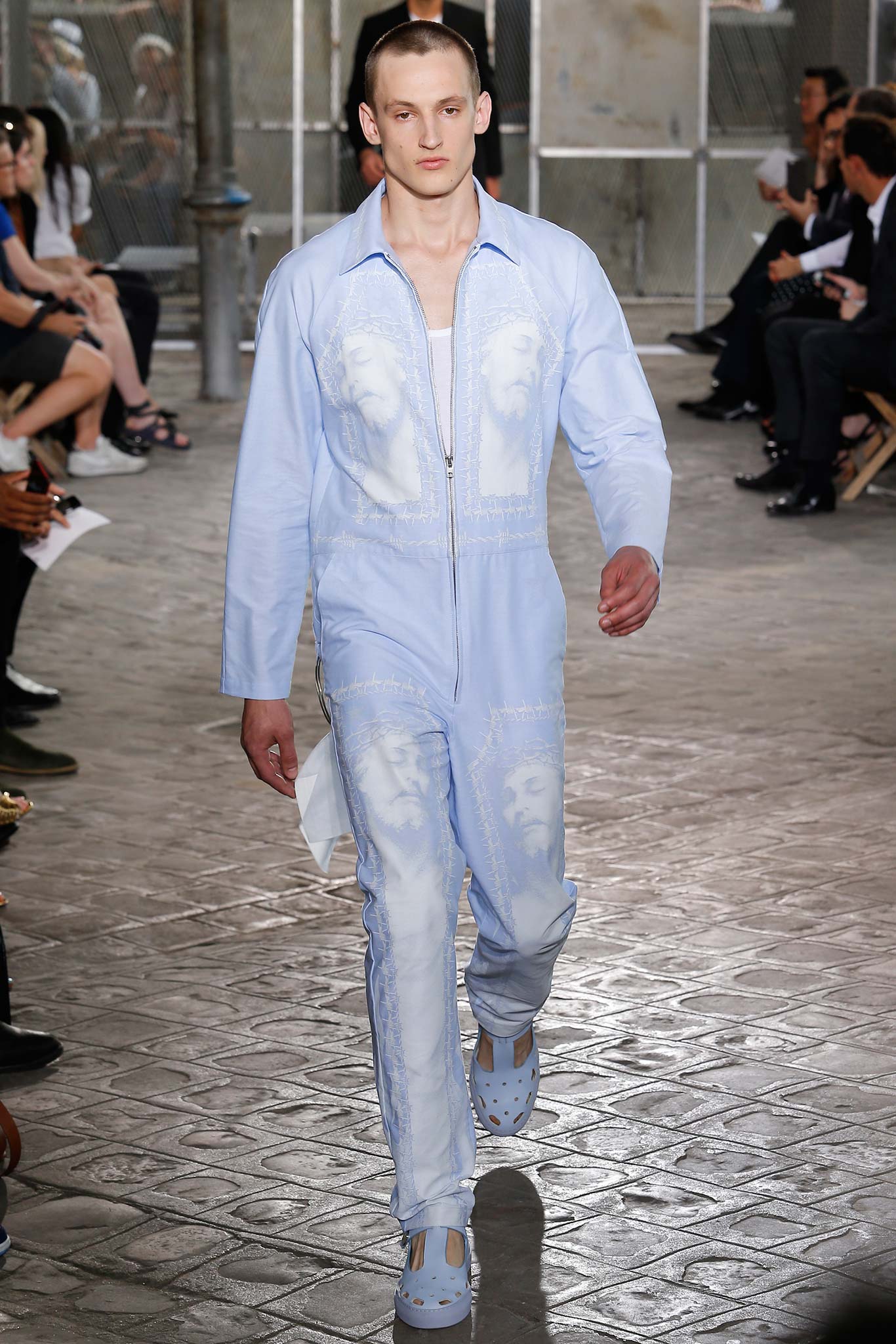 spring-2016-menswear-trends-06-jumpsuits-03