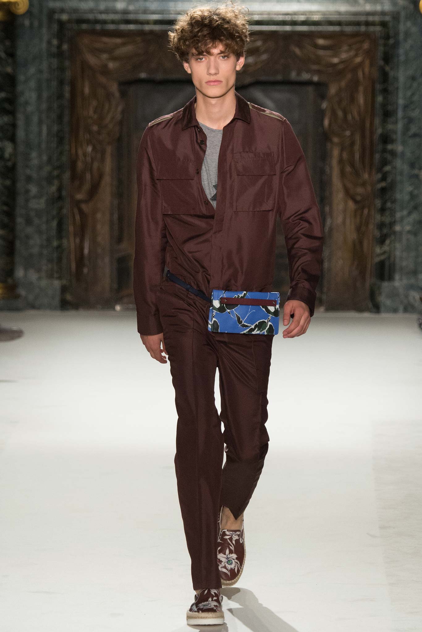 spring-2016-menswear-trends-06-jumpsuits-04