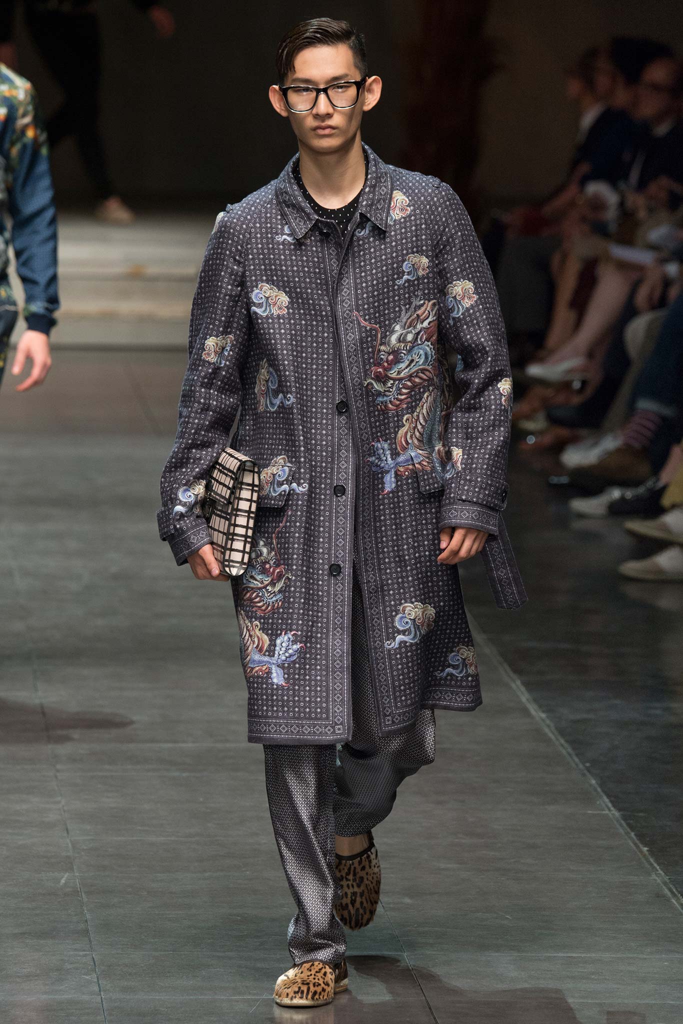 spring-2016-menswear-trends-07-chinoiserie-03