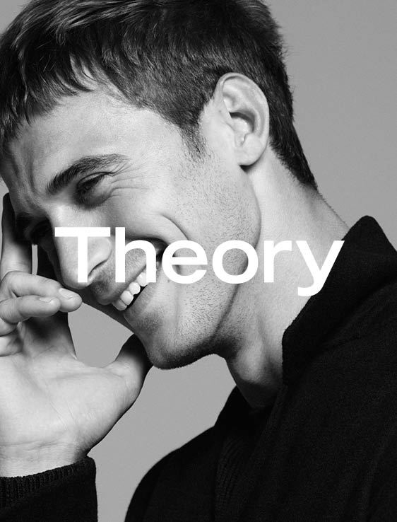 Theory-Fall-Winter-2015-Campaign-Clement-Chabernaud-002