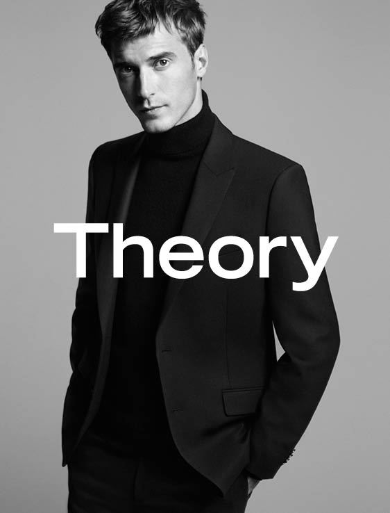 Theory-Fall-Winter-2015-Campaign-Clement-Chabernaud-003