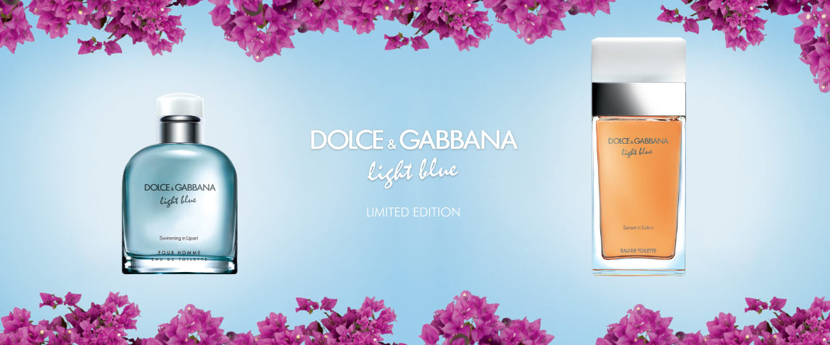 main_imagedolce-and-gabbana-light-blue-limited-edition-perfume-packshot