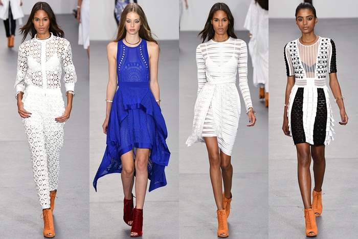 LFW Issa spring 2016