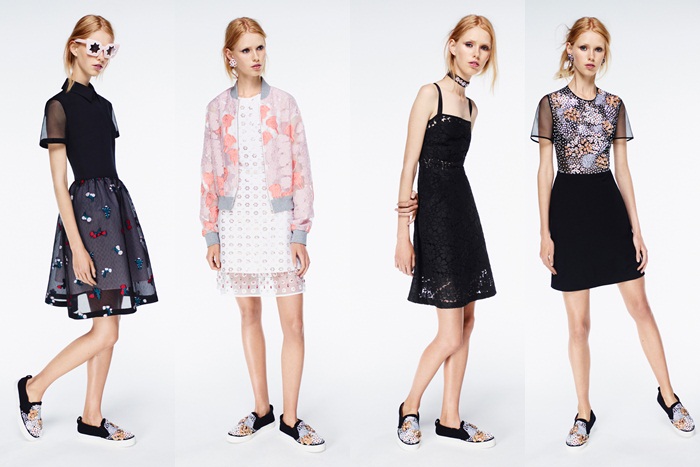 LFW  markus-lupfer-spring-2016