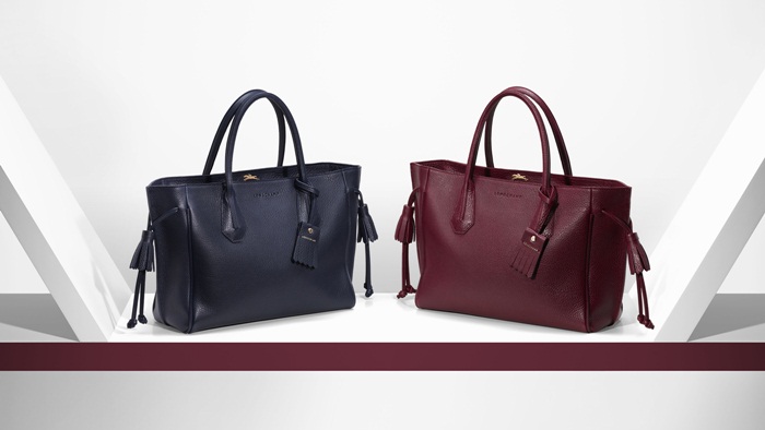 longchamp penelope