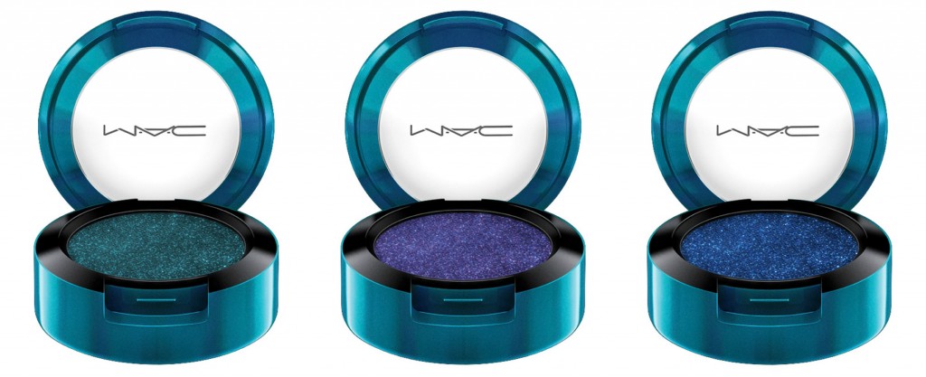 mac magic of the night