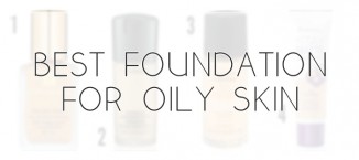 foundation_oily-skin-