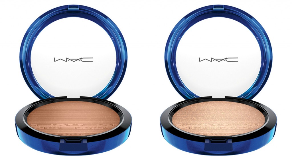 mac magic of the night