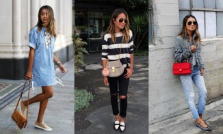 Bloggers που αγαπάμε | Sincerely, Jules