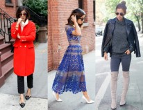 this time tommorow krystal blogger