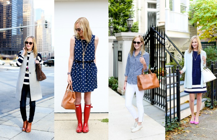 Bloggers we love - Kelly in the city 3