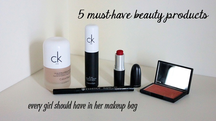 5 must-have makeup products every girl should have in her makeup bag 700px