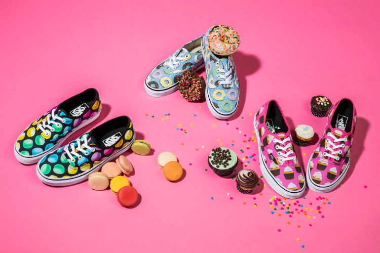Vans_Late-Night-Pack-collection