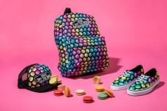 vans-classics-got-munchies