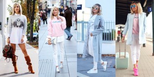 blogger anas fashionality