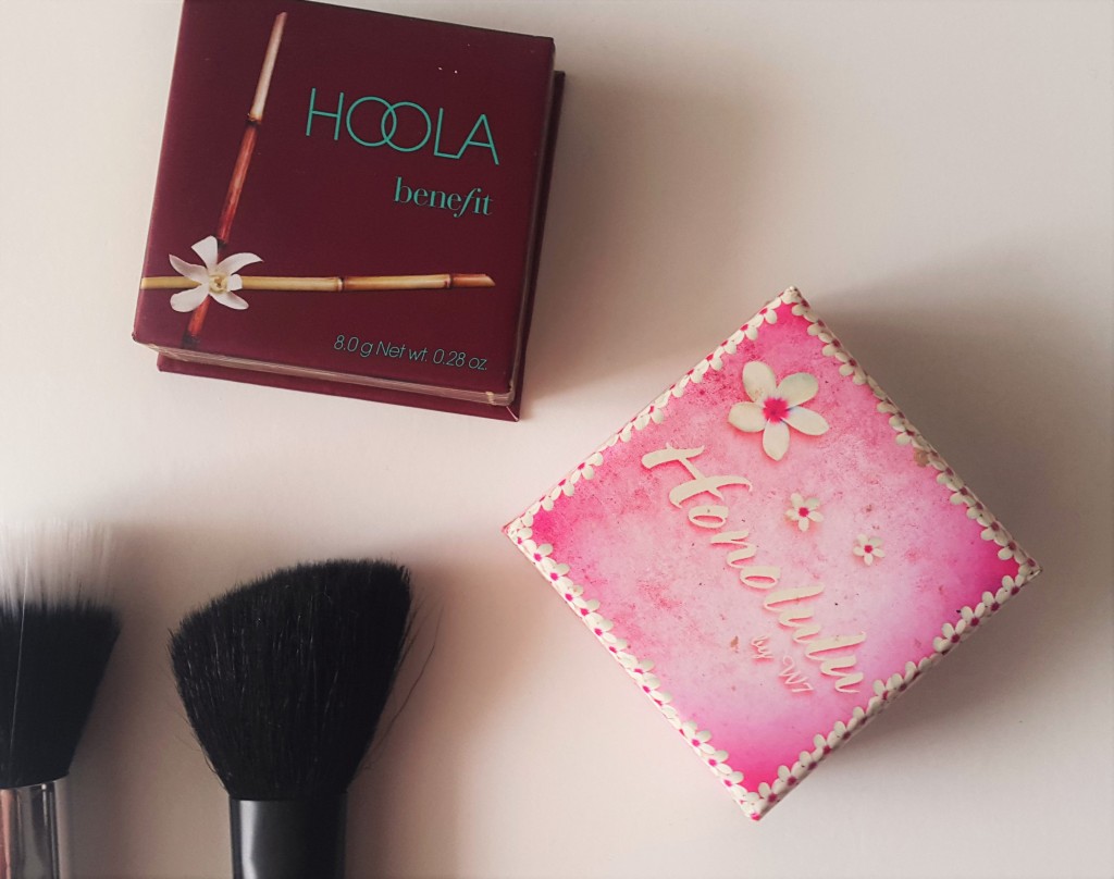 hoola vs honolulu (1)