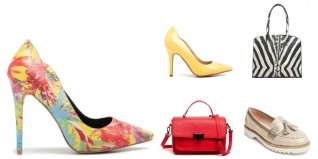 spring summer 2016 migato