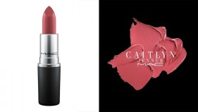 Mac x Caitlyn Jenner
