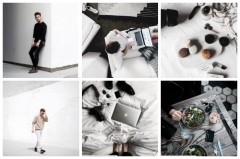 imdrewscott instagram