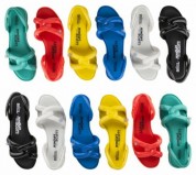 jeremy scott and melissa shoes