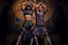 riccardo-tisci-x-nike-training-redefined-collection