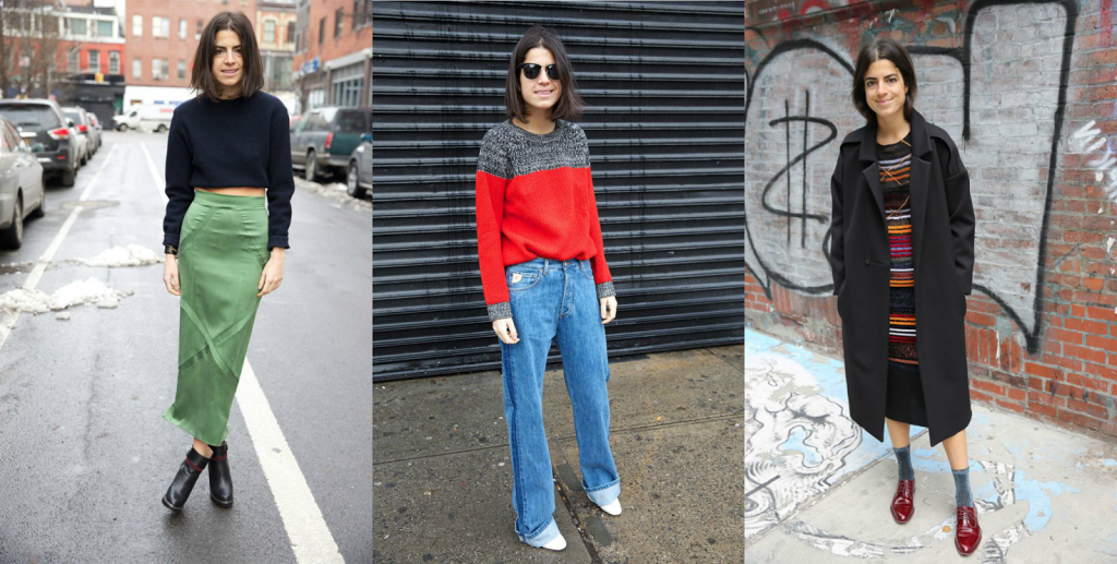 PicMonkey Collage (1)