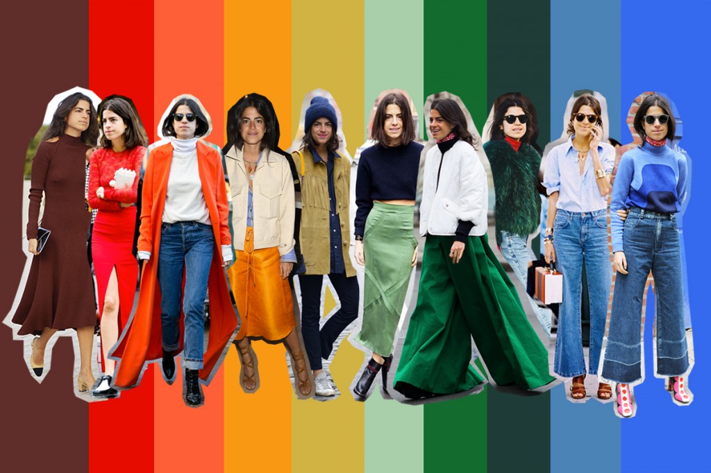 Where-Style-And-Confidence-Intersect-Man-Repeller-Leandra-Medine