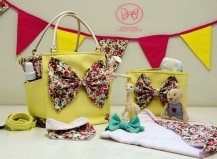 elissavet-mavrogenni maternity