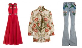 gucci for net a porter