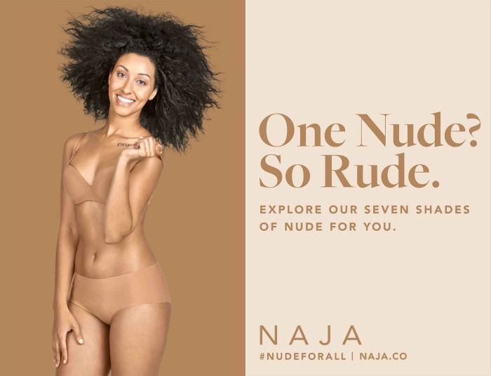 nude underwear for all naja 3